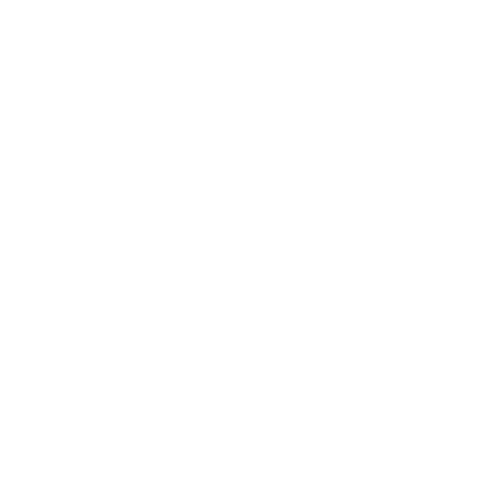 Trustworthy Digital Environment